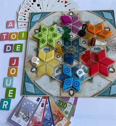 A Toi de JOUER, Nogent-sur-Seine - Horaires d'ouverture