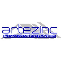 Artezinc Couverture, Quimper - Horaires d'ouverture