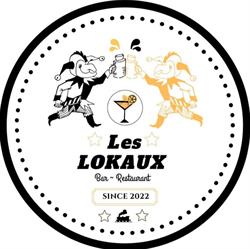 Les lokaux' Bar Restaurant aux Martres de Veyre, Les Martres-de-Veyre - Horaires d'ouverture