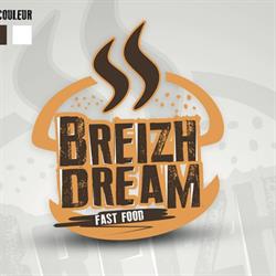 O’Breizh Dream, Dinan - Horaires d'ouverture