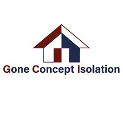 Gone Concept Isolation, Villette-d'Anthon - Horaires d'ouverture