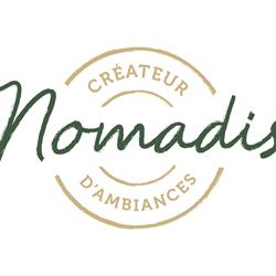 Nomadis Angouleme, Champniers - Horaires d'ouverture