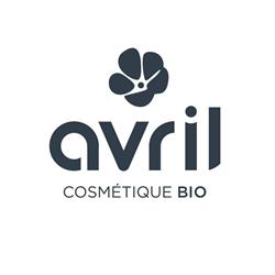 Avril, Bondues - Horaires d'ouverture