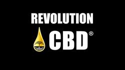 Révolution CBD, Le Soler - Horaires d'ouverture