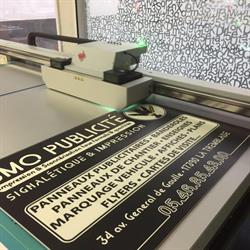 SMO Publicité & Impression, La Tremblade - Horaires d'ouverture