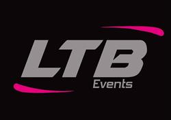 LTB Events, Cabannes - Horaires d'ouverture