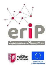 ERIP Pays Basque, Anglet - Horaires d'ouverture