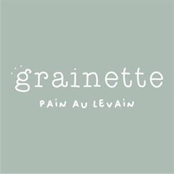 Fournil Grainette, Saint-Jean-de-Monts - Horaires d'ouverture