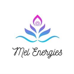 Mel Energies, Brive-la-Gaillarde - Horaires d'ouverture