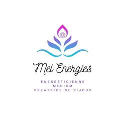 Mel Energies. Énergéticienne, Coupeur de feu, Médium, Créatrice de bijoux en pierres naturelles., Brive-la-Gaillarde - Horaires d'ouverture