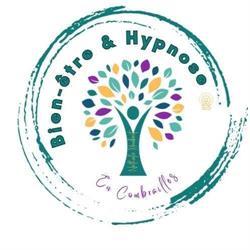 Nathalie RAMBERT - Praticienne en Bien-être & Hypnose en Combrailles, Bromont-Lamothe - Horaires d'ouverture