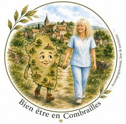 Nathalie RAMBERT - Praticienne en Bien-être & Hypnose en Combrailles, Bromont-Lamothe - Horaires d'ouverture
