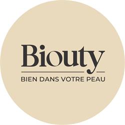 BIOUTY, Saint-Amand-les-Eaux - Horaires d'ouverture
