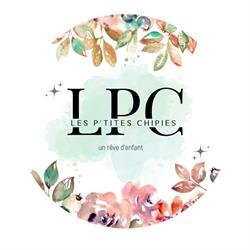 Les P'tites Chipies - Micro-crèche, Laxou - Horaires d'ouverture