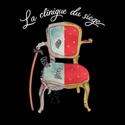 La Clinique du Siège, Maidières - Horaires d'ouverture