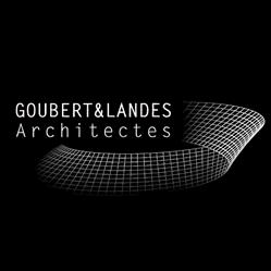Goubert & Landes Architectes, Toulouse - Horaires d'ouverture