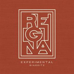 Regina Experimental Biarritz, - Horaires d'ouverture