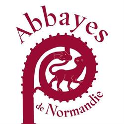 Abbayes de Normandie - route historique, Mont-Saint-Aignan - Horaires d'ouverture