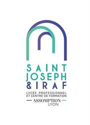 Assomption Lyon Saint Joseph, - Horaires d'ouverture