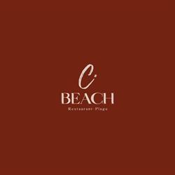 Plage CBeach, Cannes - Horaires d'ouverture
