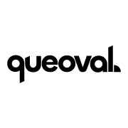 Queoval, Mauguio - Horaires d'ouverture