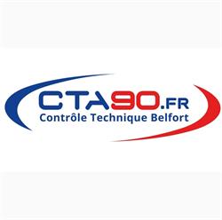 CTA90.fr - Contrôle Technique Belfort, - Horaires d'ouverture