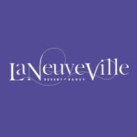 Ville de Laneuveville-devant-Nancy, - Horaires d'ouverture
