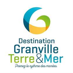 Destination Granville Terre et Mer, - Horaires d'ouverture