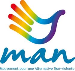 Mouvement pour une Alternative Non-violente, Lyon - Horaires d'ouverture