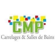 Carrelages CMP, Monteux - Horaires d'ouverture
