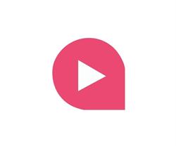Agence SVD - le studio digital, Valence - Horaires d'ouverture