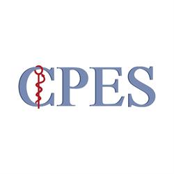 CPES - IPRESS, Toulouse - Horaires d'ouverture