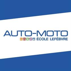 Auto Moto Ecole Lefebvre, Nogent-sur-Oise - Horaires d'ouverture