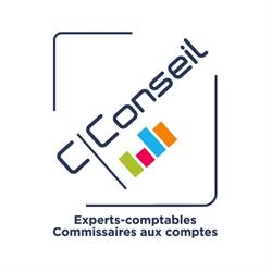 C-Conseil, Bron - Horaires d'ouverture