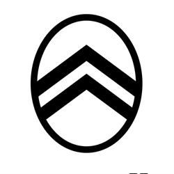 Citroën Valence, - Horaires d'ouverture
