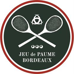 Jeu de Paume de Bordeaux, Mérignac - Horaires d'ouverture