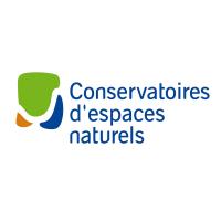 Conservatoires d'espaces naturels, Olivet - Horaires d'ouverture