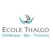 Ecole Esthétique Thalgo, Saint-Maur-des-Fossés - Horaires d'ouverture