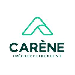 CARENE (nouveau nom de Maison CARENE), Valence - Horaires d'ouverture