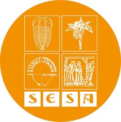 Société d'Etudes Scientifiques de l'Aude, Carcassonne - Horaires d'ouverture
