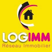Logimm, Le Quesnoy - Horaires d'ouverture