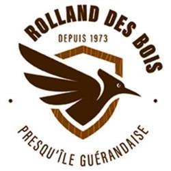 Rolland Des Bois, La Baule-Escoublac - Horaires d'ouverture