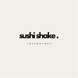 Sushi Shake, Compiègne - Horaires d'ouverture