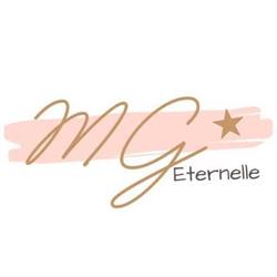 MG Eternelle SHOP, Sommières - Horaires d'ouverture