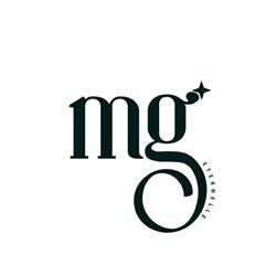 MG Eternelle SHOP, Sommières - Horaires d'ouverture