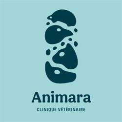 Clinique Vétérinaire Univet Animara - Péronne, - Horaires d'ouverture