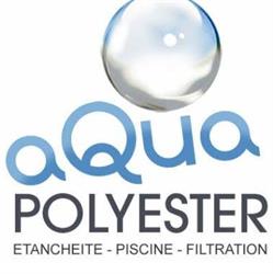 Aqua Polyester Rénovation Piscines, Nice - Horaires d'ouverture