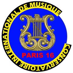 Conservatoire International de Musique PARIS 16, Paris - Horaires d'ouverture