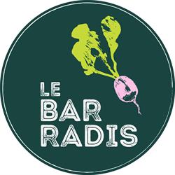 Le Bar Radis, Grenoble - Horaires d'ouverture