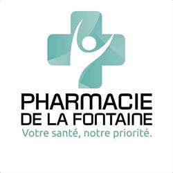 Pharmacie de la Fontaine - Thouaré, Thouaré-sur-Loire - Horaires d'ouverture